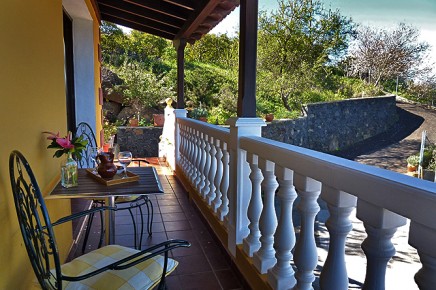 Casa_Romana_Terrasse