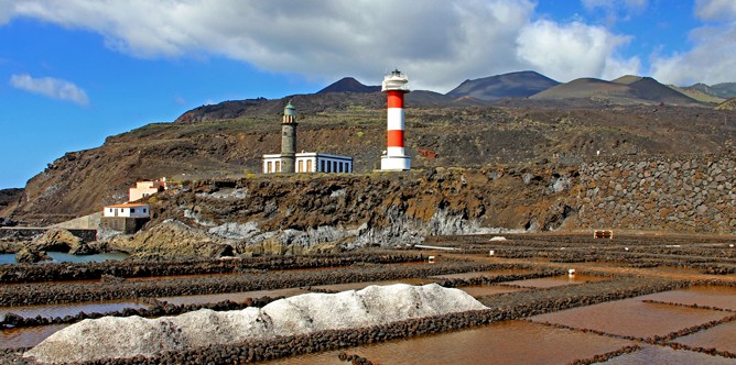 salinas-de-fuencaliente
