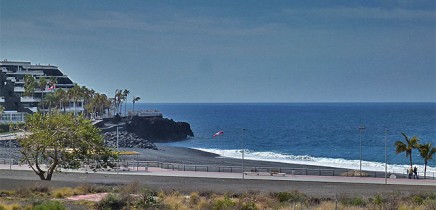 sol-y-playa-17