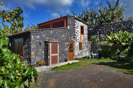 Casa_Teresa_Hausansicht