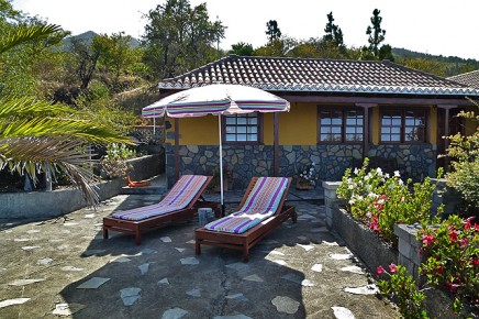 Casa_Victor_Hausansicht