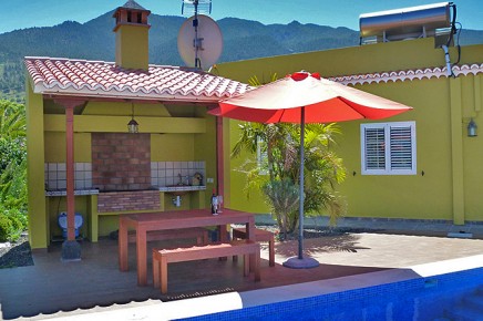villa-tamanca-02