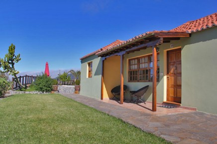 Villa_Arriba_Terrasse