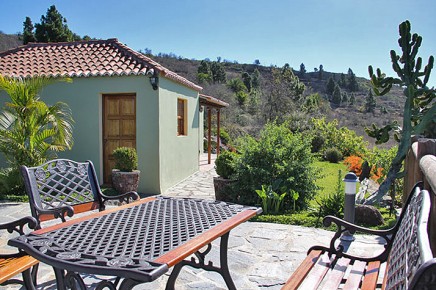 villa_arriba_02