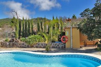 villa_arriba_04