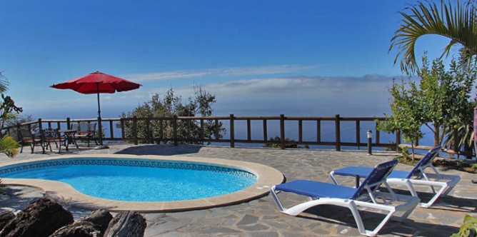 villa_arriba_06