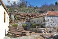 villa_arriba_10