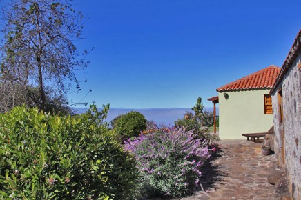 villa_arriba_11