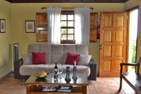 villa_arriba_13