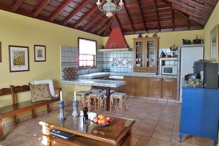 villa_arriba_13b