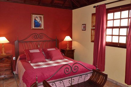villa_arriba_15