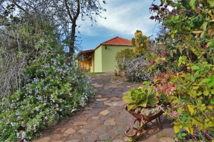 villa_arriba_19