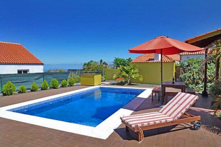 Villa_Tamanca_Pool