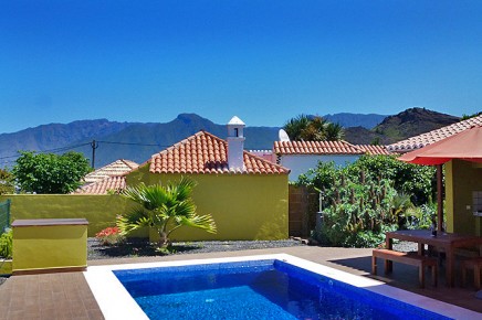 villa_tamanca_04