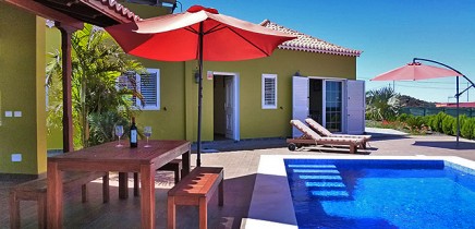 villa_tamanca_05
