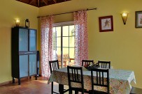 villa_tamanca_08