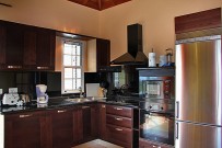 villa_tamanca_10