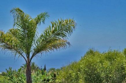 villa_vista_azul_02