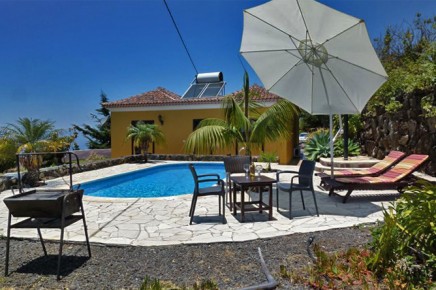 villa_vista_azul_05