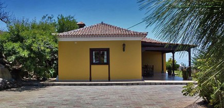 villa_vista_azul_11