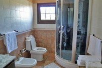 villa_vista_azul_bad