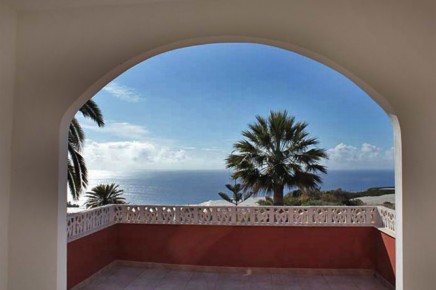 Casa_Violeta_Blick