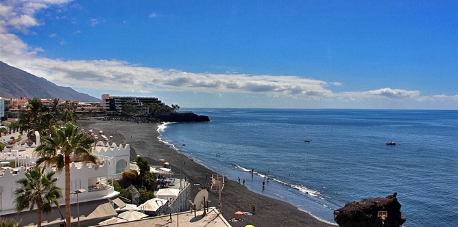 vista-naos-ferienwohnung-puerto-naos-02