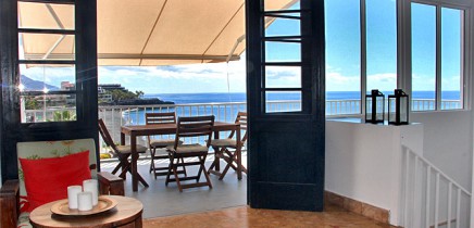 vista-naos-ferienwohnung-puerto-naos-11
