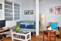 vista-naos-ferienwohnung-puerto-naos-12