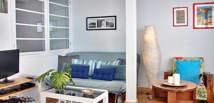 vista-naos-ferienwohnung-puerto-naos-12
