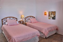 vista-naos-ferienwohnung-puerto-naos-14