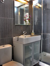 vista-naos-ferienwohnung-puerto-naos-17