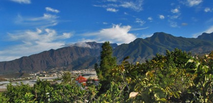 vista_todoque_vista