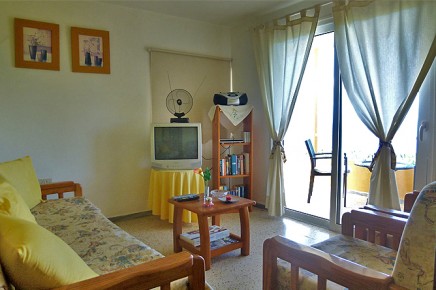 Casa-Banana-09