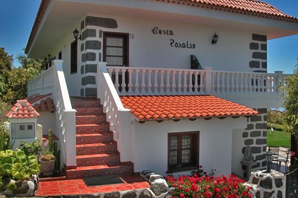 Costa-Paraiso-02