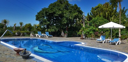 Costa-Paraiso-04
