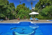 Costa-Paraiso-05