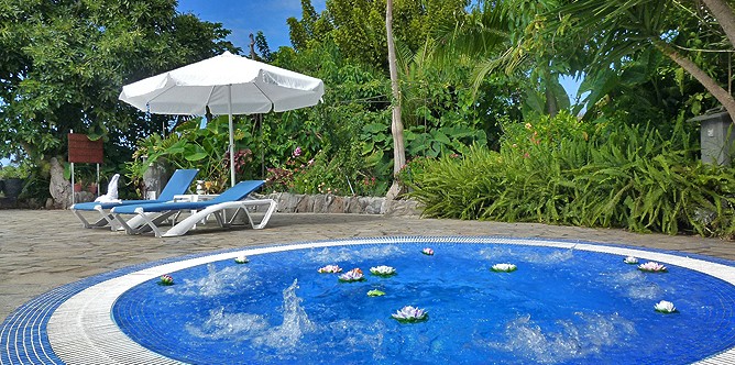 Costa-Paraiso-06
