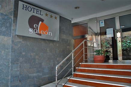 Hotel_el_Galeon