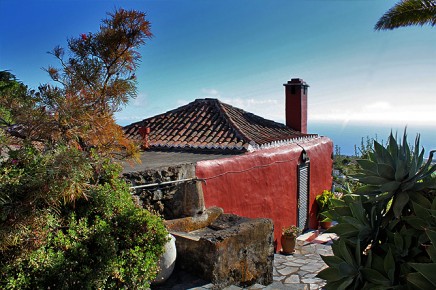 Finca_Alcala_Casa_Almendra_Hausansicht
