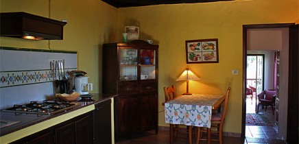 Finca-Alcala-Almendra-05
