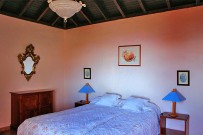 Finca-Alcala-Almendra-06