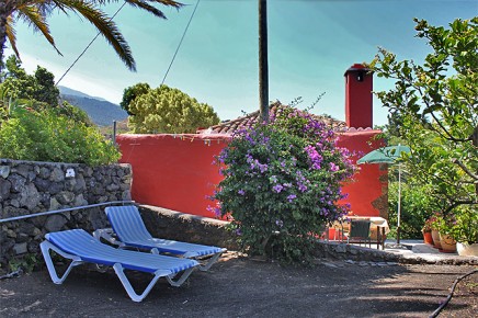 Finca-Alcala-Almendra-08