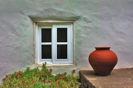 Finca_Alcala_Casa_Aloe_Terrasse