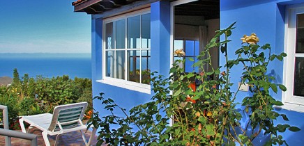 Finca-Alcala-Nogal-02