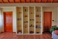 Finca-Alcala-Nogal-04
