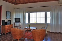 Finca-Alcala-Nogal-05