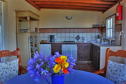 Finca-Alcala-Nogal-06