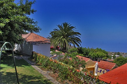 Finca-Alcala-Vina-02