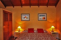 Finca-Alcala-Vina-05